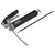 Sealey AK48 2-Way Operating Grease Gun 3-Way Fill Heavy-Duty