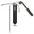 Sealey AK48 2-Way Operating Grease Gun 3-Way Fill Heavy-Duty