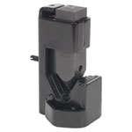 Sealey AK422 Battery Terminal Crimping Tool