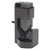 Sealey AK422 Battery Terminal Crimping Tool