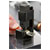 Sealey AK422 Battery Terminal Crimping Tool