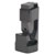Sealey AK422 Battery Terminal Crimping Tool