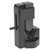 Sealey AK422 Battery Terminal Crimping Tool