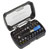 Siegen S01035 Power Tool Bit Set 32pc Colour-Coded S2