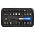 Siegen S01035 Power Tool Bit Set 32pc Colour-Coded S2