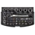 Siegen S01036 Socket & Bit Set 31pc 1/4Sq Drive