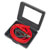 Sealey BC4050HD Heavy-Duty Booster Cables 40mm² x 5mtr CCA 600Amp