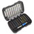 Siegen S01038 Power Tool Bit Set 71pc Colour-Coded S2