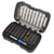 Siegen S01038 Power Tool Bit Set 71pc Colour-Coded S2