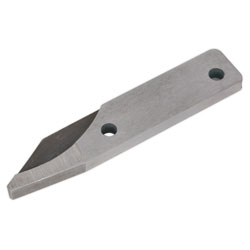 Sealey SA56.31 Right Blade for SA56