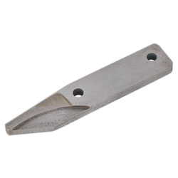 Sealey SA56.32 Left Blade for SA56