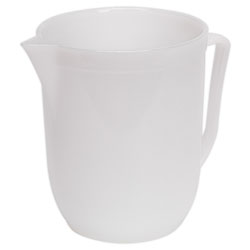 Sealey J1E Measuring Jug 1ltr