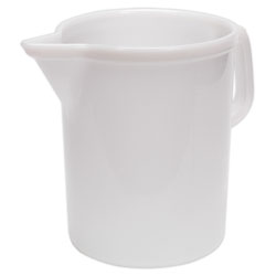 Sealey J5E Measuring Jug 5ltr