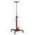 Sealey 1000ETJ Transmission Jack 1tonne Vertical