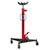 Sealey 1000ETJ Transmission Jack 1tonne Vertical