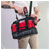 Sealey AP509 Rubber Bottom Tool Storage Bag 305mm