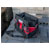 Sealey AP509 Rubber Bottom Tool Storage Bag 305mm