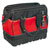 Sealey AP509 Rubber Bottom Tool Storage Bag 305mm