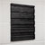 Sealey TPS1569WM Bin Storage System Wall Mounting 15 Bins