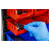 Sealey TPS1569WM Bin Storage System Wall Mounting 15 Bins