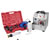Sealey VS0207 Brake & Clutch Pressure Bleeder Kit 12V