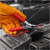 Sealey VS0207 Brake & Clutch Pressure Bleeder Kit 12V
