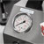 Sealey VS0207 Brake & Clutch Pressure Bleeder Kit 12V