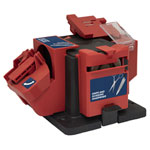 Sealey SMS2004 Multipurpose Sharpener - Bench Mounting 65W
