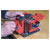 Sealey SMS2004 Multipurpose Sharpener - Bench Mounting 65W