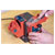 Sealey SMS2004 Multipurpose Sharpener - Bench Mounting 65W