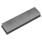 Sealey SCSS2 Combination Sharpening Stone
