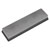 Sealey SCSS2 Combination Sharpening Stone