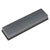 Sealey SCSS2 Combination Sharpening Stone