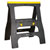 Sealey FDT4 Heavy-Duty Folding Composite Trestle