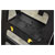 Sealey FDT4 Heavy-Duty Folding Composite Trestle