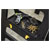 Sealey FDT4 Heavy-Duty Folding Composite Trestle