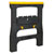 Sealey FDT4 Heavy-Duty Folding Composite Trestle