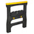 Sealey FDT4 Heavy-Duty Folding Composite Trestle
