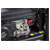 Sealey PWM1300 Pressure Washer 150bar 360L/hr 4hp Petrol