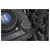 Sealey PWM1300 Pressure Washer 150bar 360L/hr 4hp Petrol