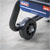 Sealey PWM1300 Pressure Washer 150bar 360L/hr 4hp Petrol
