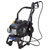 Sealey PWM1300 Pressure Washer 150bar 360L/hr 4hp Petrol