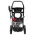 Sealey PWM2500 Pressure Washer 220bar 540L/hr 6.5hp Petrol
