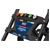 Sealey PWM2500 Pressure Washer 220bar 540L/hr 6.5hp Petrol