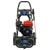 Sealey PWM2500 Pressure Washer 220bar 540L/hr 6.5hp Petrol