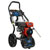 Sealey PWM2500SP Pressure Washer 220bar 540L/hr Self-Priming 6.5hp Petrol