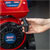 Sealey PWM2500SP Pressure Washer 220bar 540L/hr Self-Priming 6.5hp Petrol