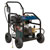 Sealey PWDM3600 Pressure Washer 290bar 900L/hr 10hp Diesel
