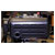 Sealey PWDM3600 Pressure Washer 290bar 900L/hr 10hp Diesel