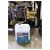 Sealey PWDM3600 Pressure Washer 290bar 900L/hr 10hp Diesel